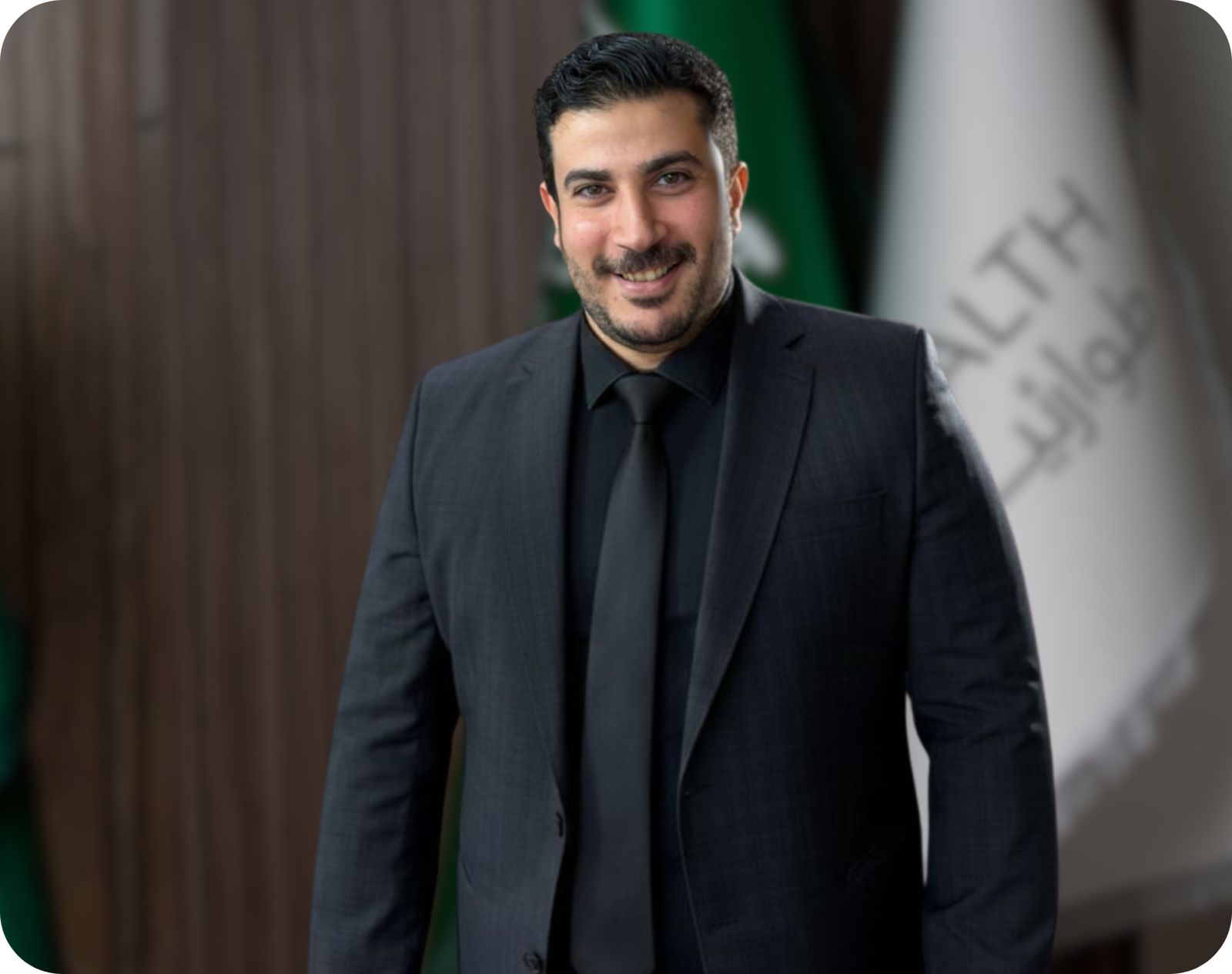 Mohamed Ibrahim Fattouh Hashem