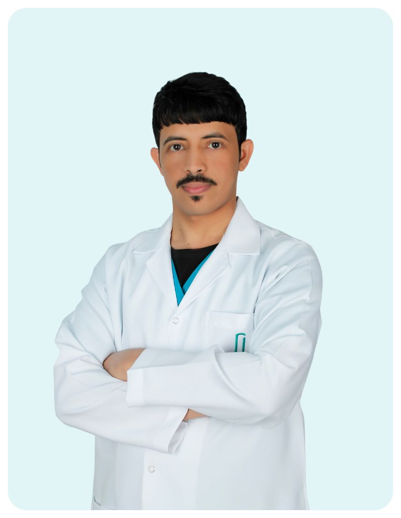 doctors-photos