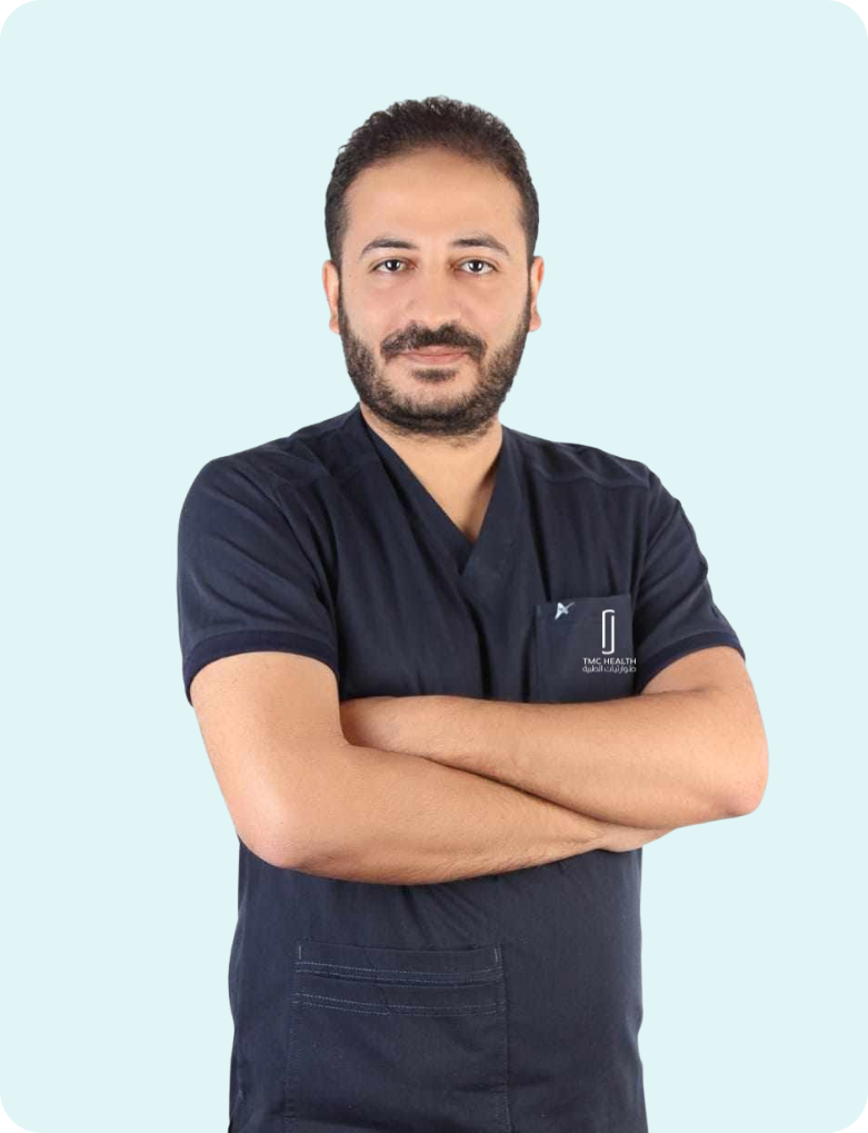 doctors-photos